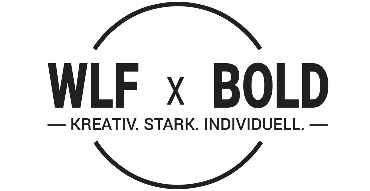 WLFXBOLD